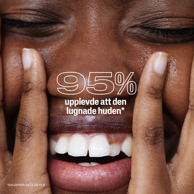 Cetaphil Gentle Skin Cleanser 236 ml