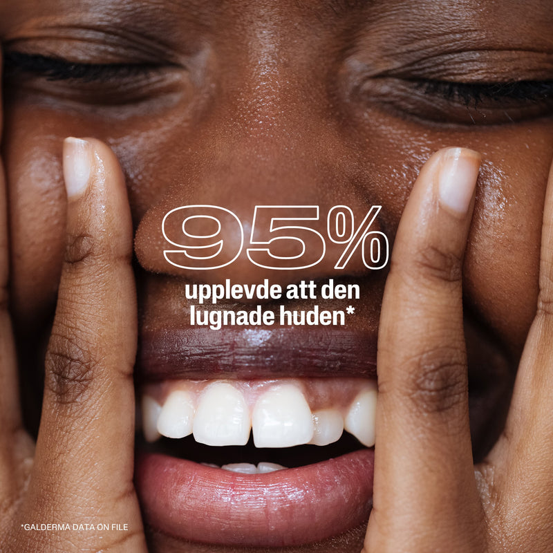 Cetaphil Gentle Skin Cleanser 236 ml