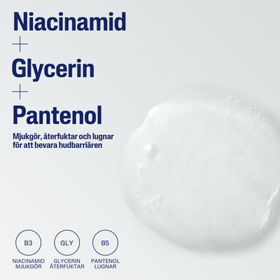 Cetaphil Gentle Skin Cleanser 236 ml