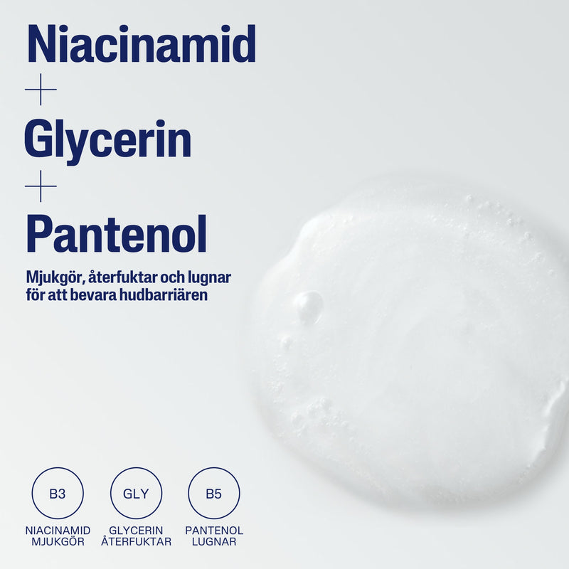 Cetaphil Gentle Skin Cleanser 236 ml