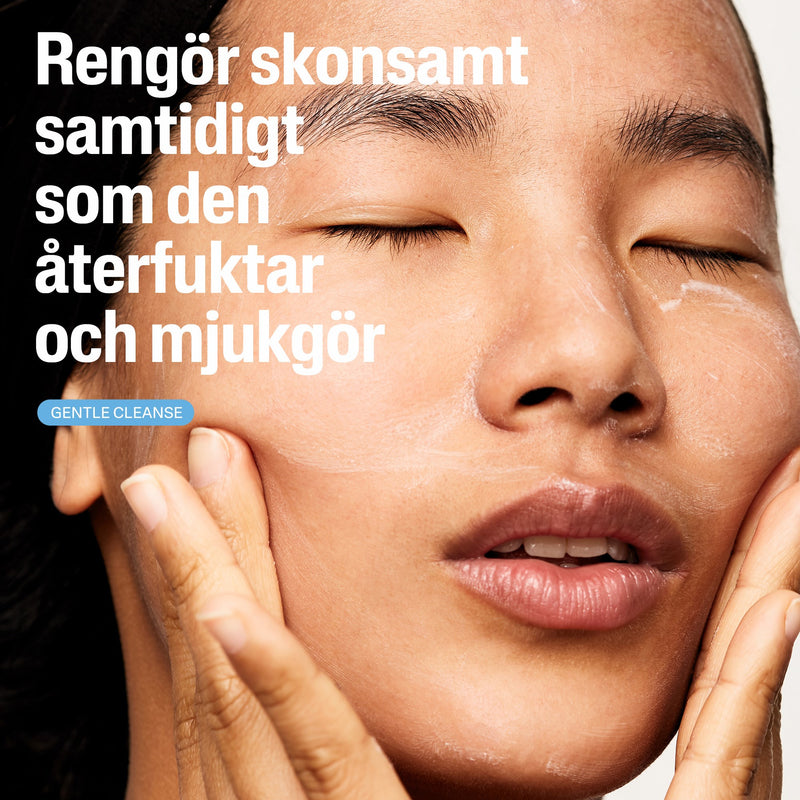 Cetaphil Gentle Skin Cleanser 236 ml