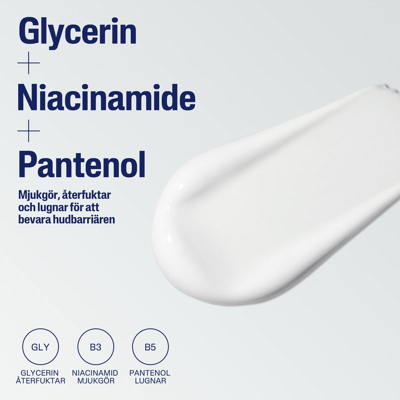 Cetaphil Moisturizing Lotion 500 ml