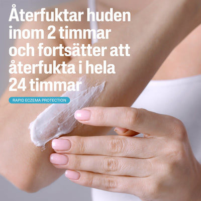 Cetaphil Restoraderm Moisturizer 295 ml