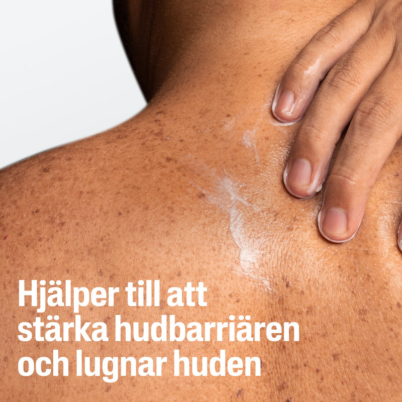 Cetaphil Restoraderm Moisturizer 295 ml