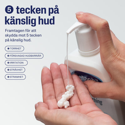 Cetaphil Restoraderm Moisturizer 295 ml