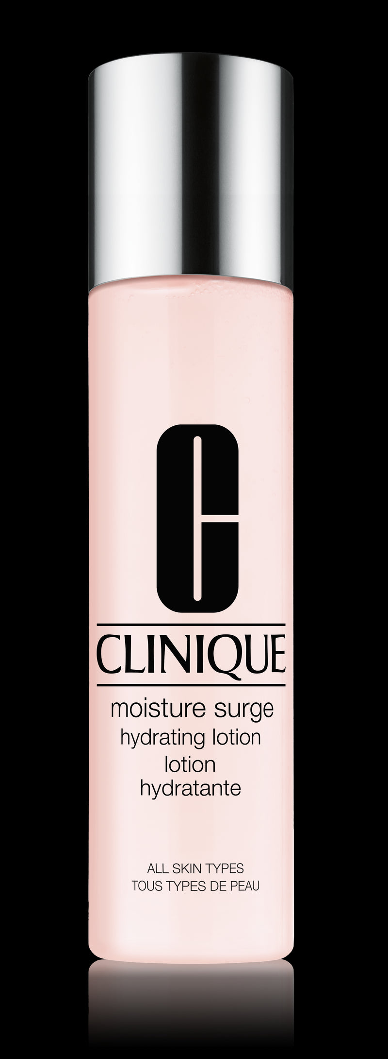 Clinique Moisture Surge Hydrating Lotion 200 ml