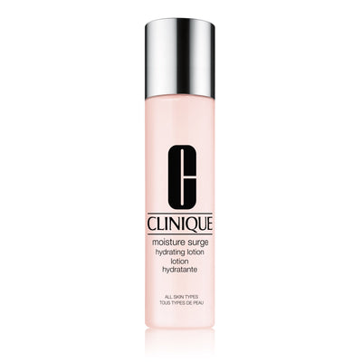 Clinique Moisture Surge Hydrating Lotion 200 ml