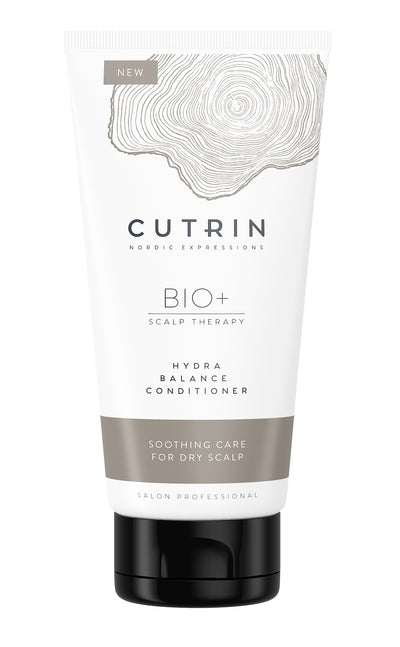 Cutrin Bio+ Hydra Balance Conditioner 200 ml