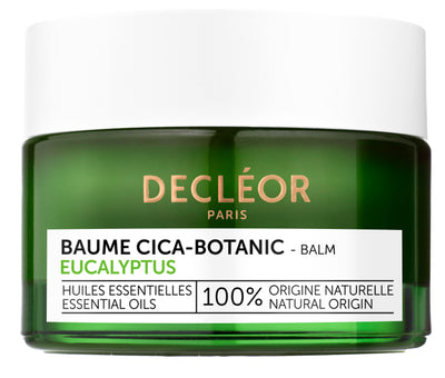 Decléor Eucalyptus Baume Cica-Botanic Balm 50 ml