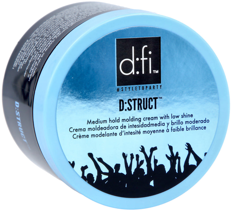 d:fi Distruct 150 g