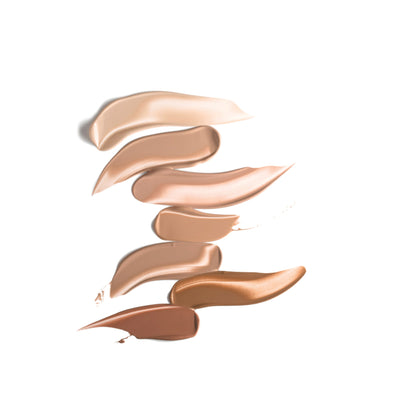 Dr. Hauschka Foundation 01 Macadamia