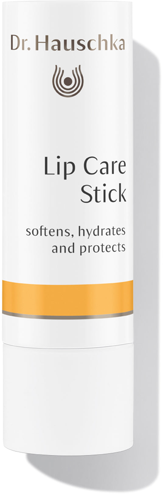 Dr. Hauschka Lip Care Stick 4 g