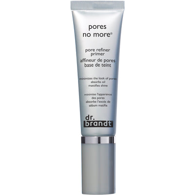 Dr. Brandt Pores No More Pores No More Pore Refiner 30 ml
