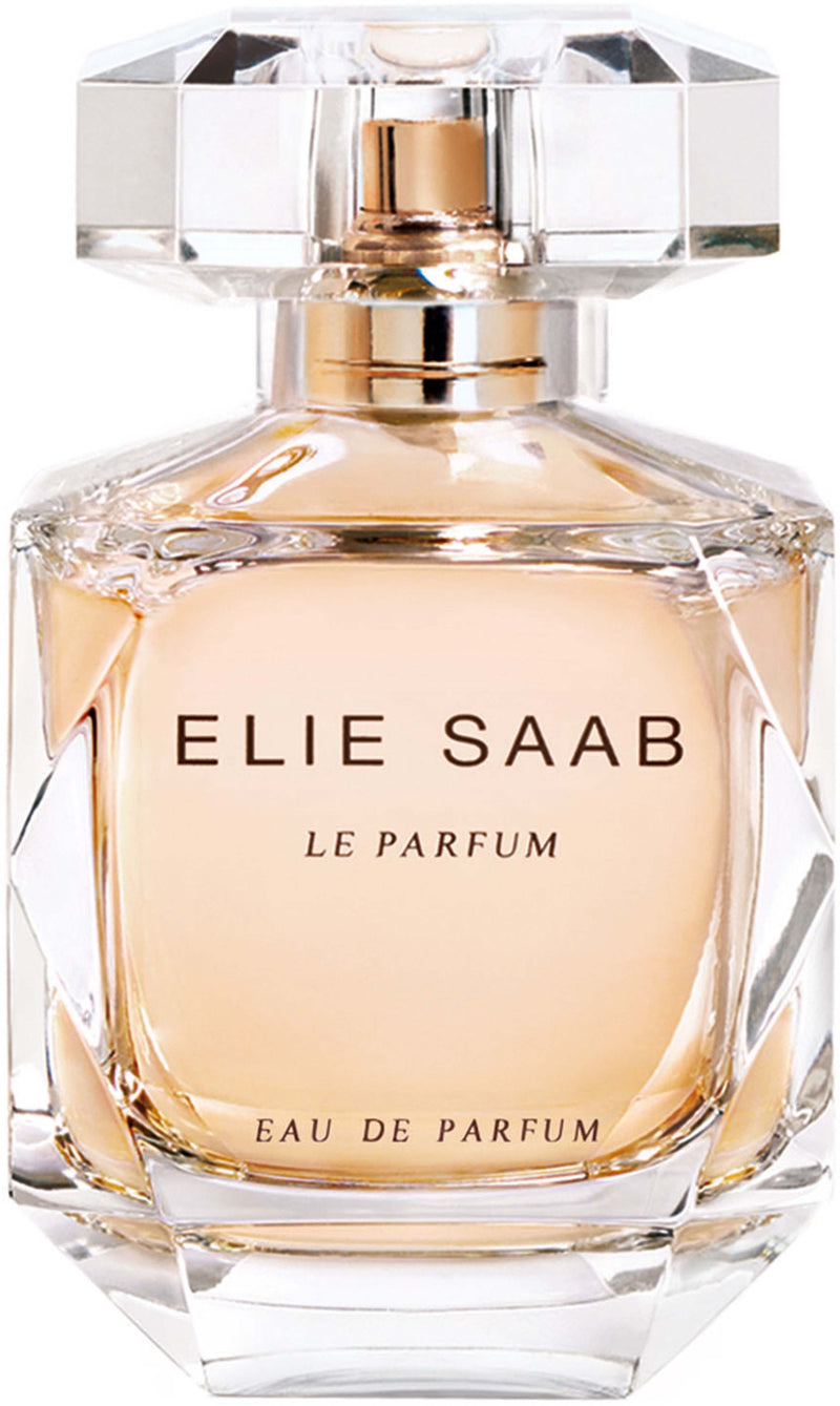 Elie Saab Le Parfum Eau De Parfum  30 ml