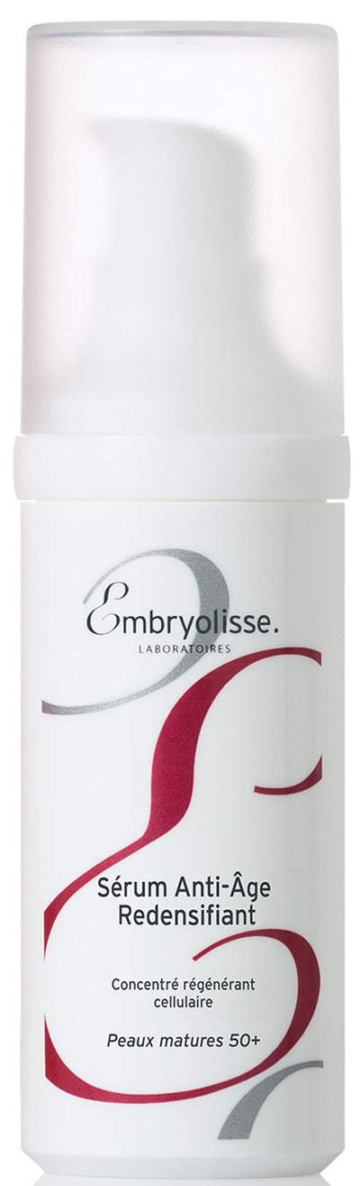 Embryolisse Anti-Agening Anti Aging Re-Densifying Serum 30 ml