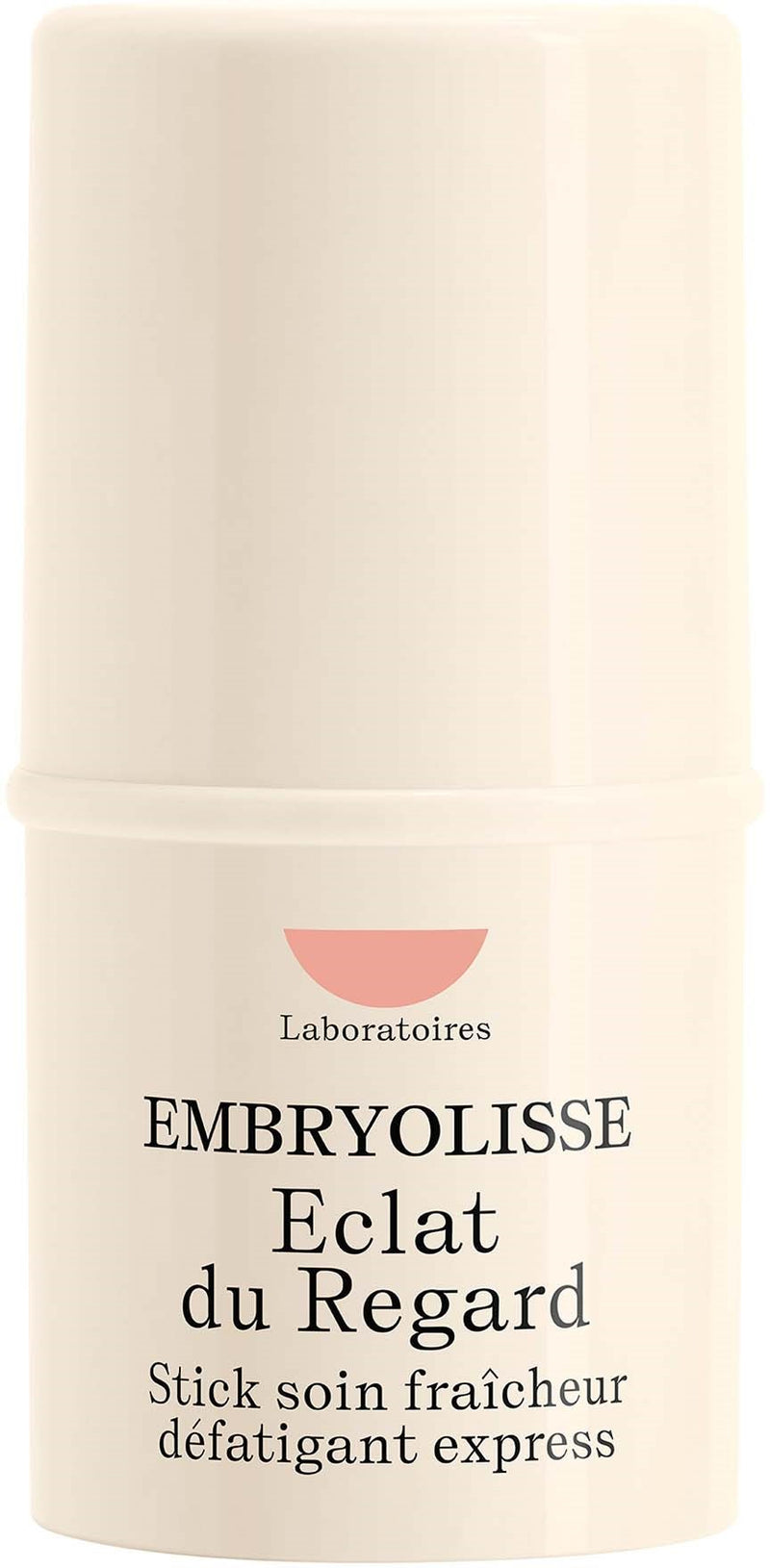 Embryolisse Artist&