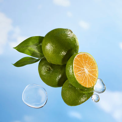 Escada Summer Festival Eau De Toilette 30 ml