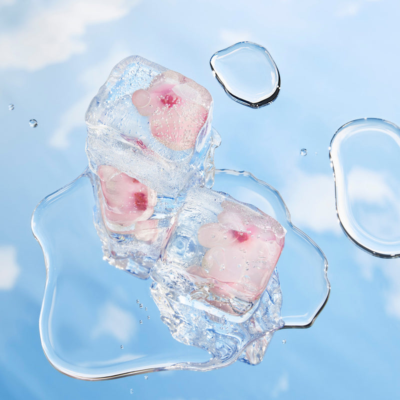 Escada Summer Festival Eau De Toilette 30 ml