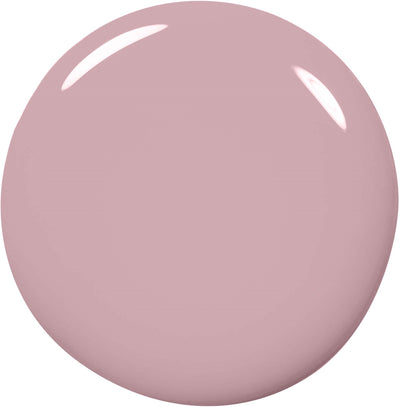 Essie Nail Lacquer 101 Lady Like