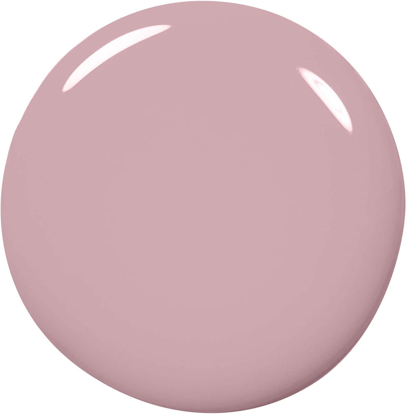 Essie Nail Lacquer 101 Lady Like