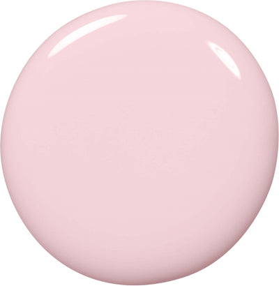 Essie Nail Lacquer 13 Mademoiselle