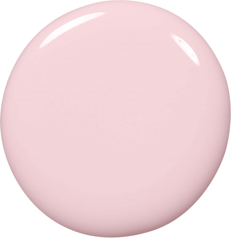 Essie Nail Lacquer 13 Mademoiselle