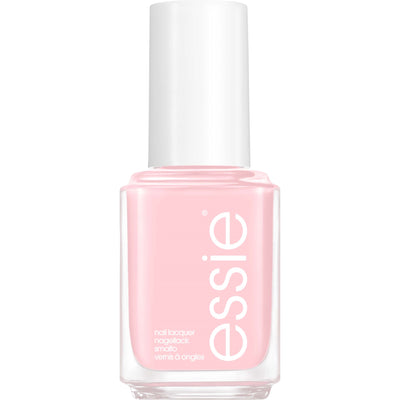 Essie Nail Lacquer 15 Sugar
