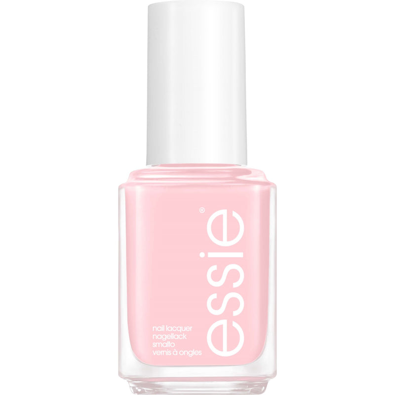 Essie Nail Lacquer 15 Sugar