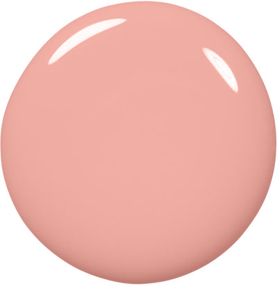 Essie Nail Lacquer 23 Eternal Optimist