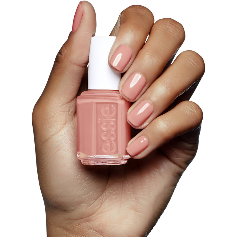 Essie Nail Lacquer 23 Eternal Optimist