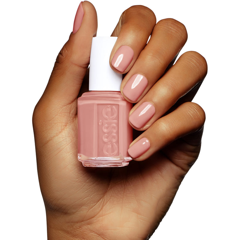 Essie Nail Lacquer 23 Eternal Optimist