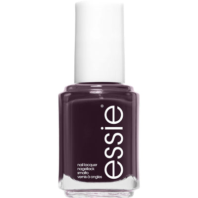 Essie Nail Lacquer 48 Luxedo