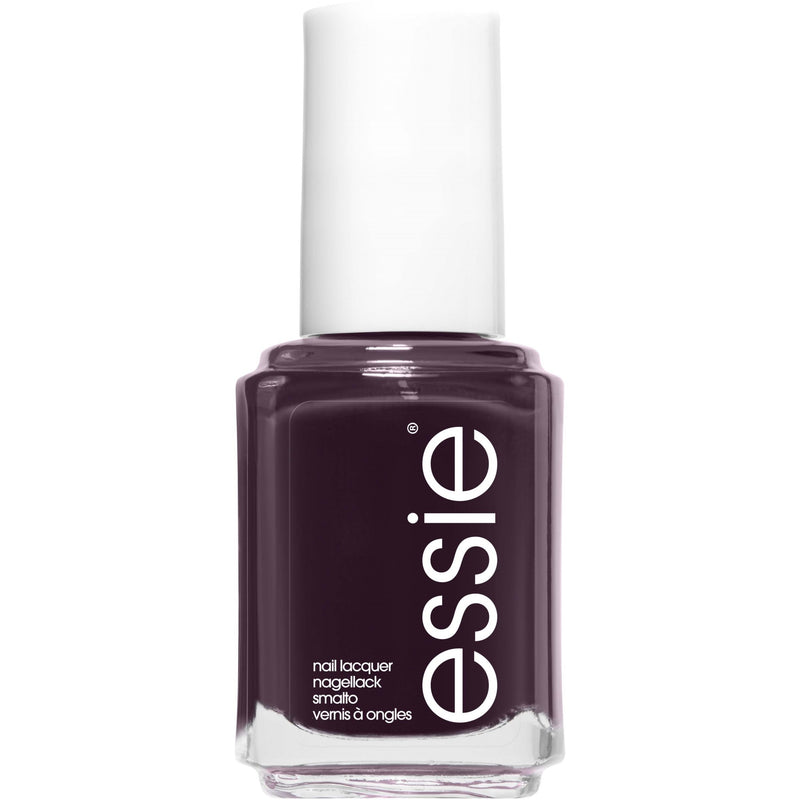 Essie Nail Lacquer 48 Luxedo