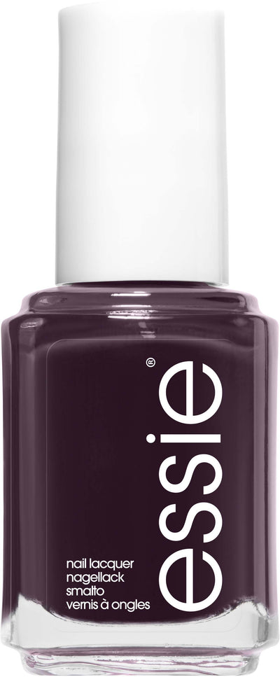 Essie Nail Lacquer 48 Luxedo