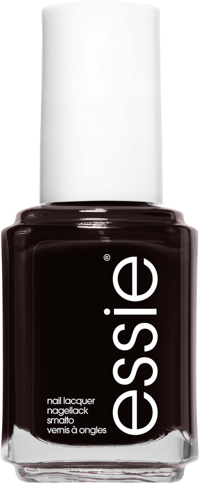 Essie Nail Lacquer 49 Wicked