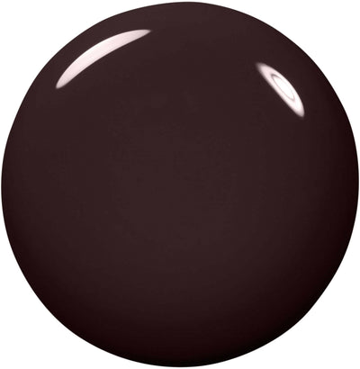 Essie Nail Lacquer 49 Wicked