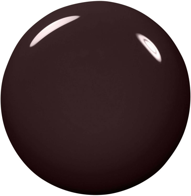 Essie Nail Lacquer 49 Wicked