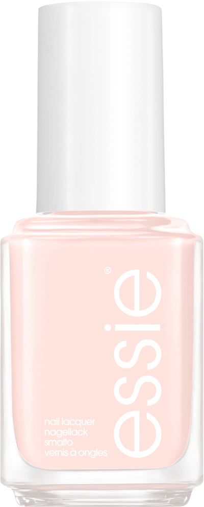 Essie Nail Lacquer 6 Ballet Slippers