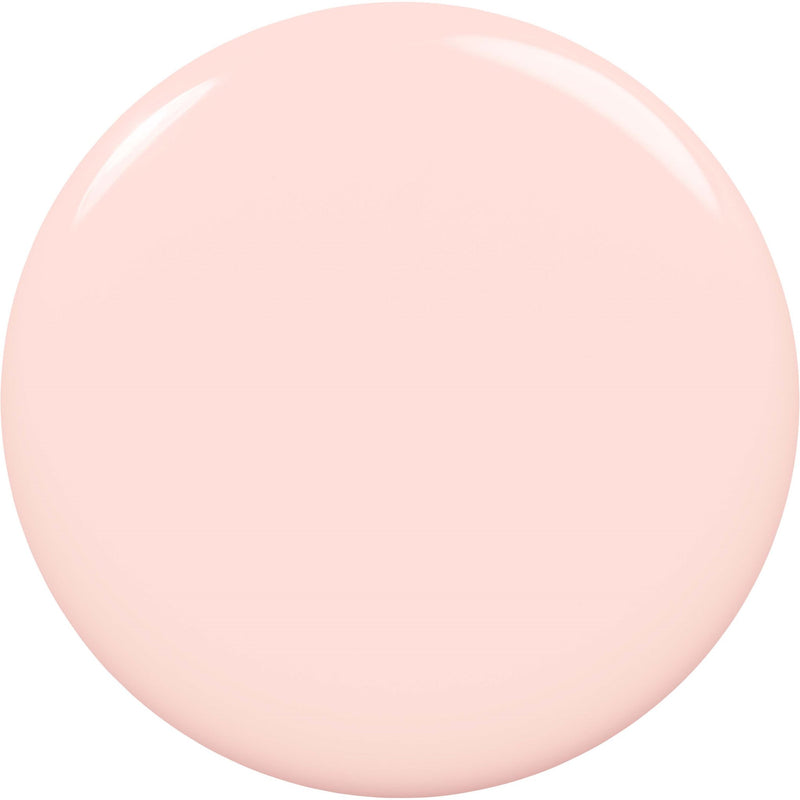 Essie Nail Lacquer 6 Ballet Slippers