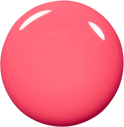 Essie Nail Lacquer 73 Cute As a Button