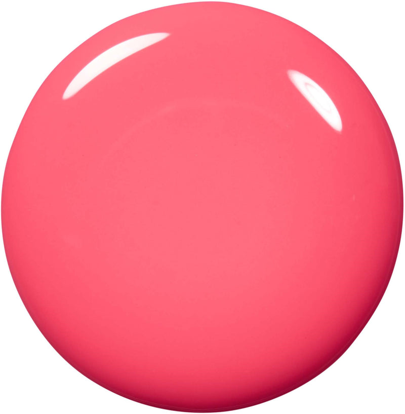 Essie Nail Lacquer 73 Cute As a Button