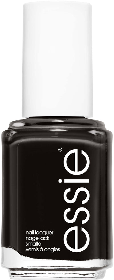 Essie Nail Lacquer 88 Licorice