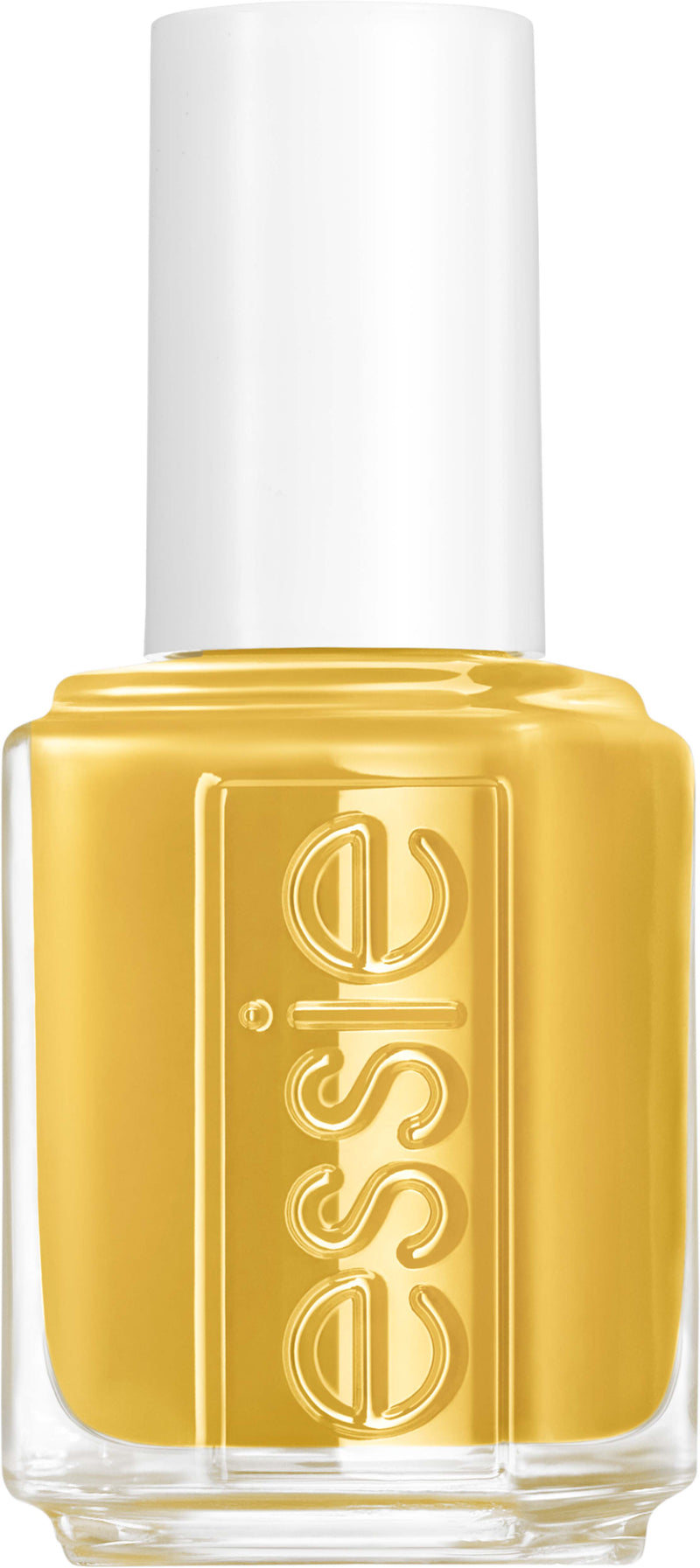 Essie Midsummer Collection Nail Lacquer 777 Zest Has Yet To Come