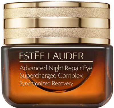 Estée Lauder Advanced Night Repair Eye Supercharged Complex 15 ml