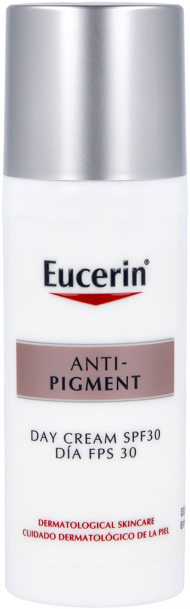 Eucerin Anti-Pigment Day Cream Spf 30 50 ml
