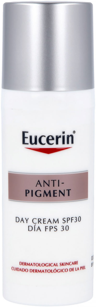 Eucerin Anti-Pigment Day Cream Spf 30 50 ml