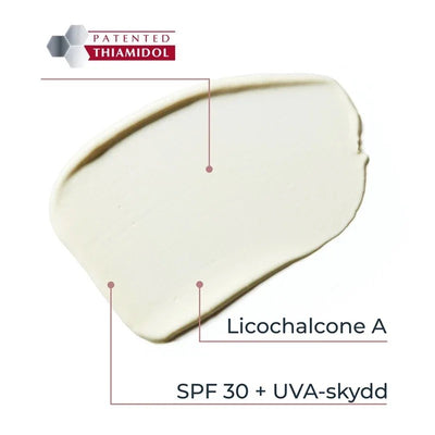 Eucerin Anti-Pigment Day Care Spf 30 50 ml