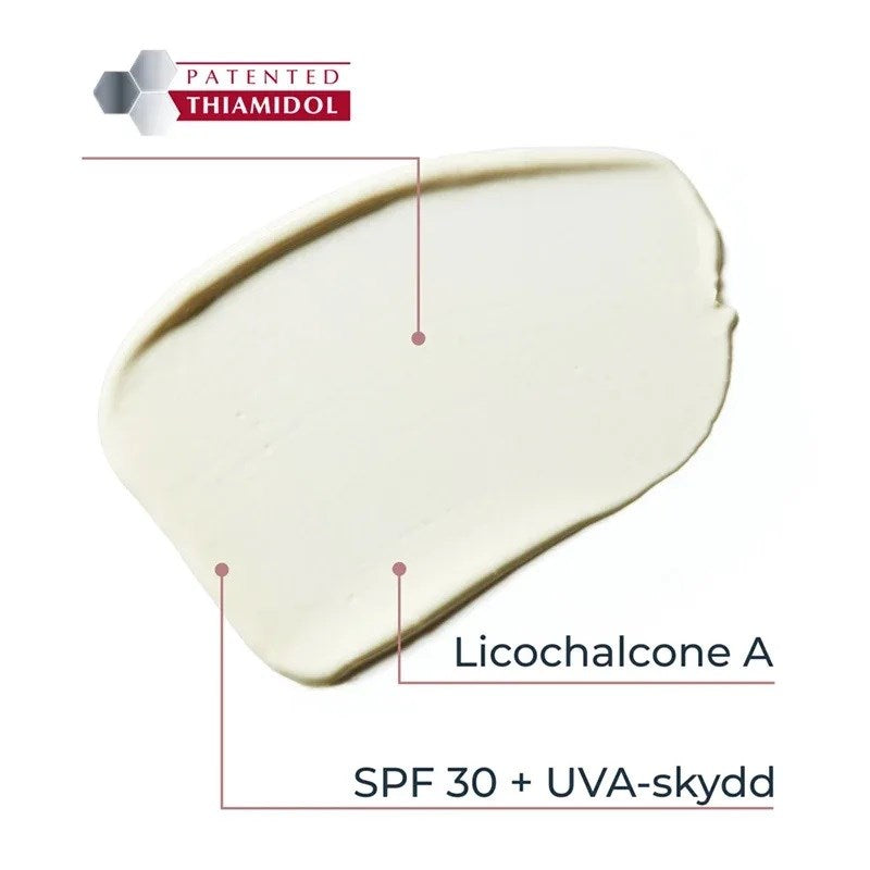 Eucerin Anti-Pigment Day Care Spf 30 50 ml