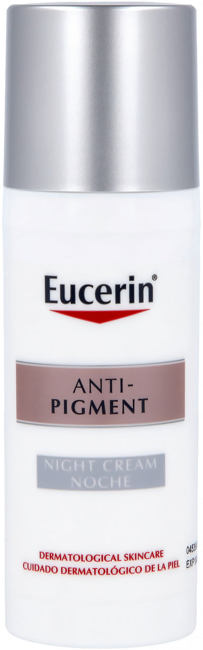 Eucerin Anti-Pigment Night Care 50 ml