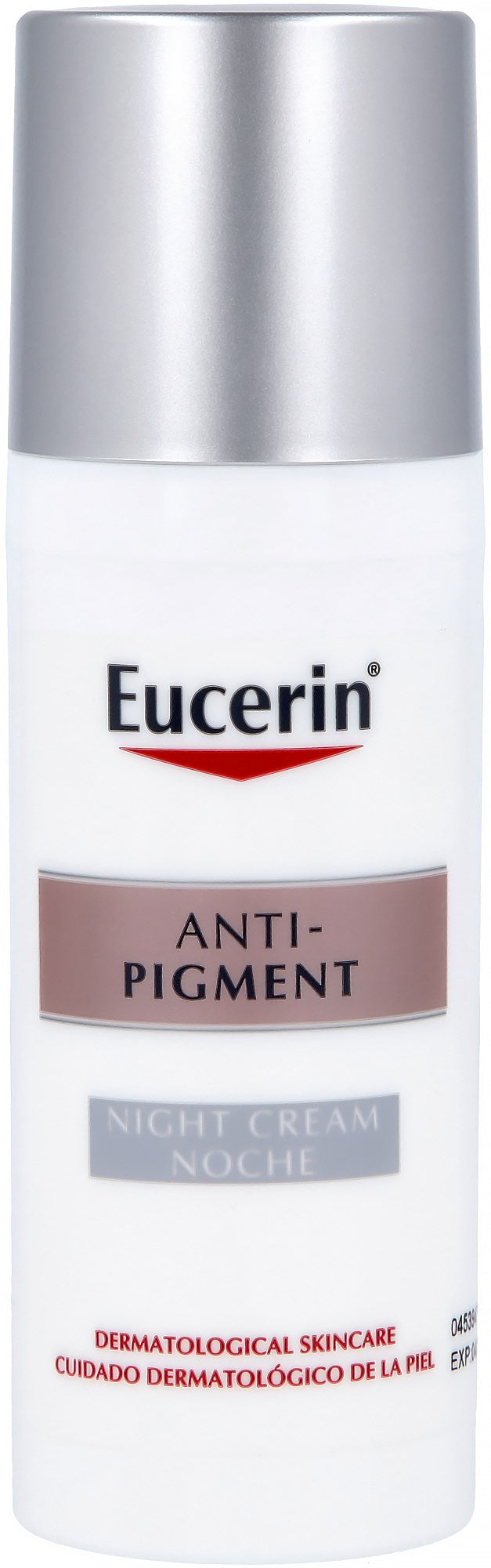 Eucerin Anti-Pigment Night Care 50 ml
